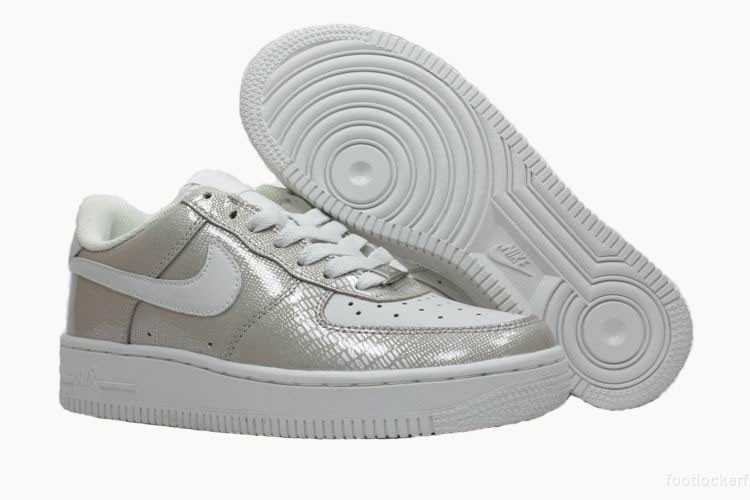 Nike Air Force 1 Low Discount Pascher Wholesale Air Force Ones